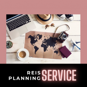 VA services | Reis planning service