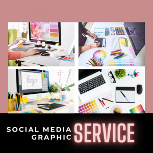 VA services | social media graphic