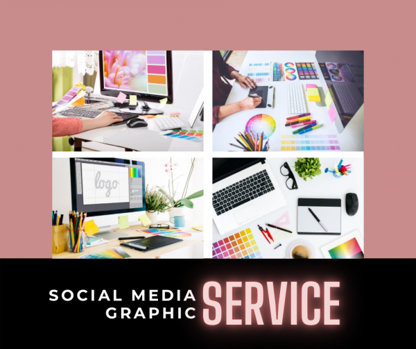 VA services | social media graphic